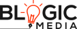 Blogic Media